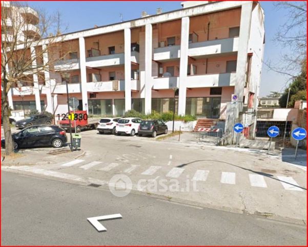 Appartamento in residenziale in Via Palmiro Togliatti 10