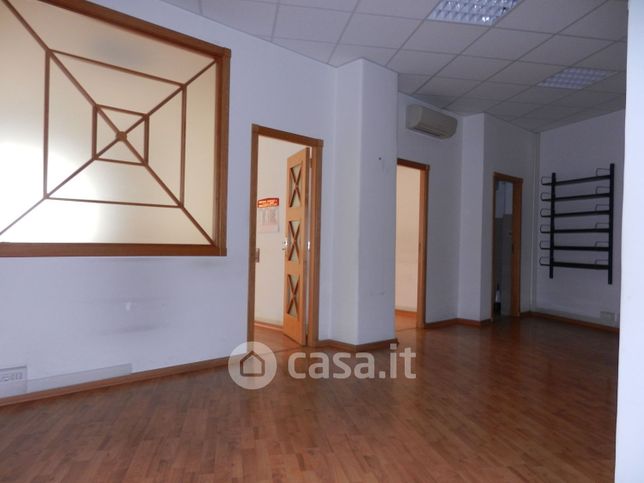 Appartamento in residenziale in Piazza del GesÃ¹ Nuovo