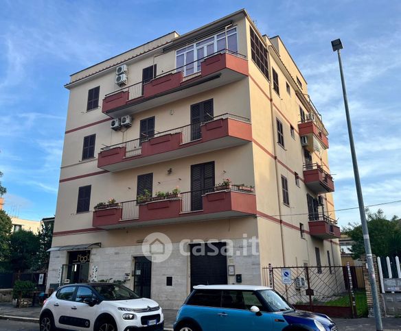 Appartamento in residenziale in Via degli Armenti 74