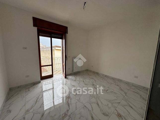 Appartamento in residenziale in Via XXV Aprile 24