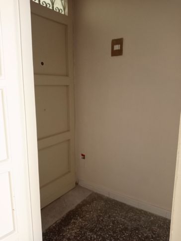 Appartamento in residenziale in Via NicolÃ² Garzilli 8