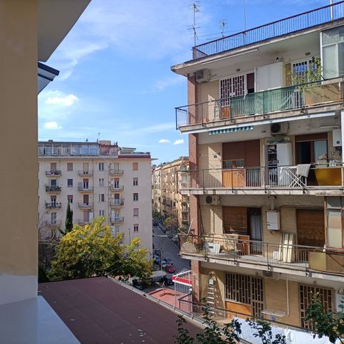 Appartamento in residenziale in Vico Cacciottoli