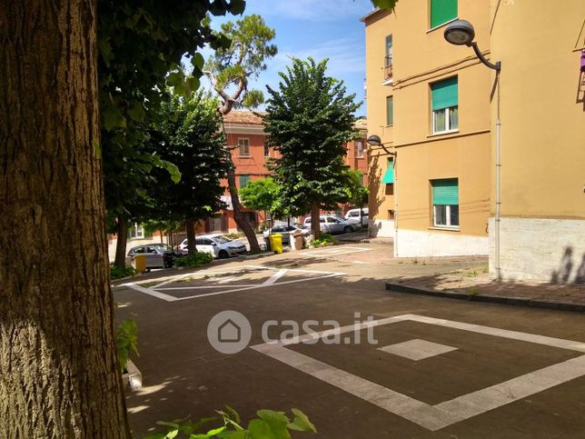 Appartamento in residenziale in Via dei Platani