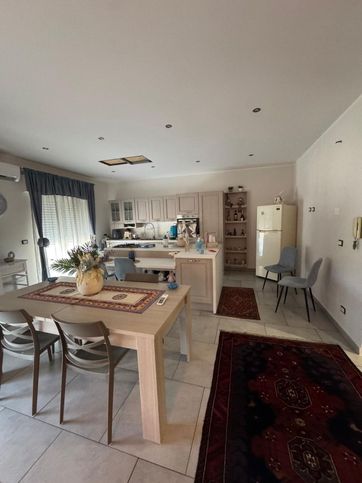 Appartamento in residenziale in Via W. A. Mozart