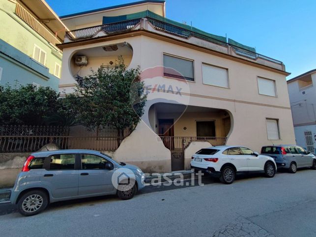 Ufficio in commerciale in Via Giuseppe Verdi 36