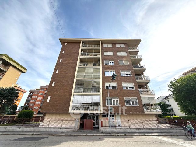 Appartamento in residenziale in Via XXIII Marzo 1849 215