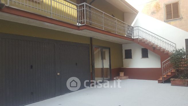 Appartamento in residenziale in Via Al Brembo