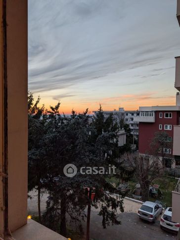 Appartamento in residenziale in Via Orsera 5