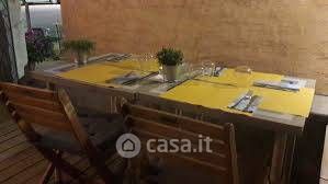 Attivitã /licenza (con o senza mura) in commerciale in Via Tosco Romagnola 127