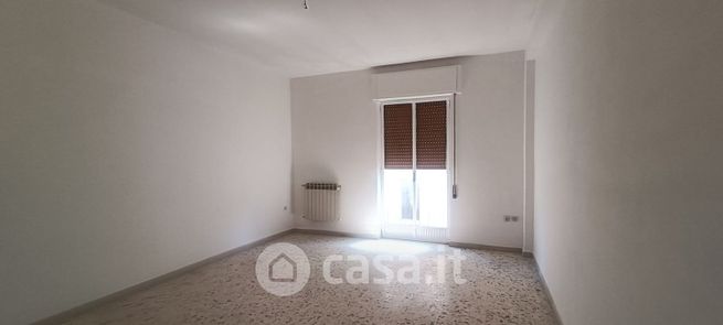 Appartamento in residenziale in Via Francesco Ricciardi