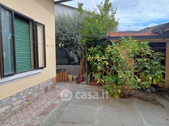 Appartamento in residenziale in 