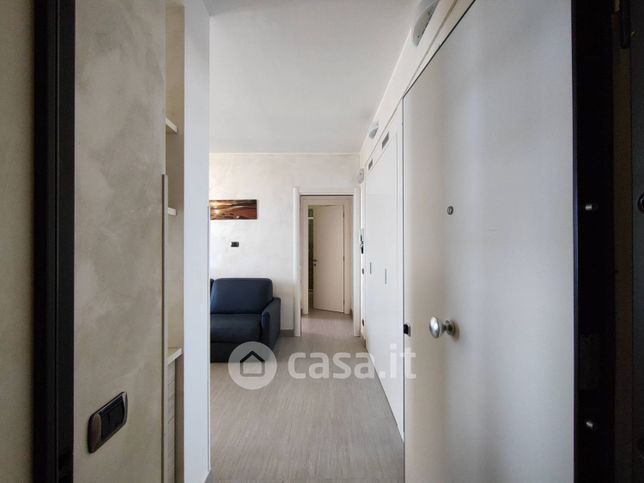 Appartamento in residenziale in 