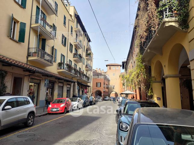 Appartamento in residenziale in Via Castiglione