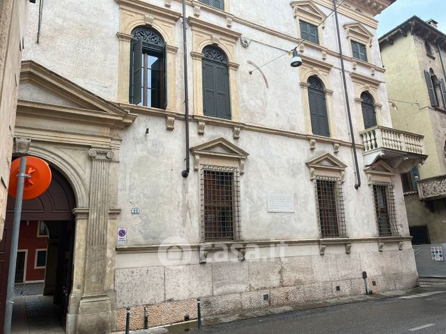 Ufficio in commerciale in Via Francesco Emilei 22