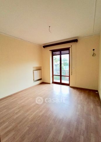 Appartamento in residenziale in Via Cadore 7