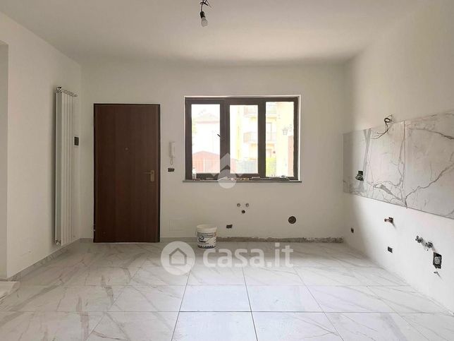 Appartamento in residenziale in Via Moncalieri 132