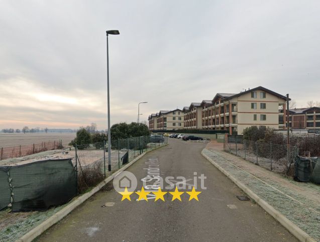 Appartamento in residenziale in Via Sandro Pertini