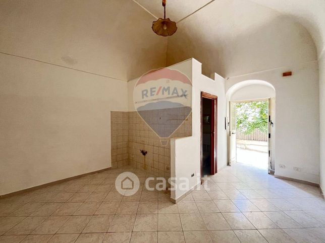 Appartamento in residenziale in Via Simone Germani 7