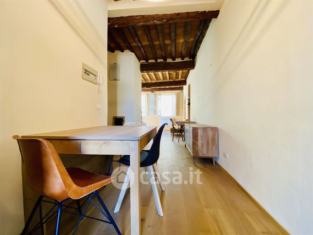 Appartamento in residenziale in Piazza San Michele
