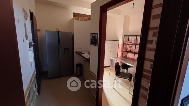 Appartamento in residenziale in Via Casa Savoia