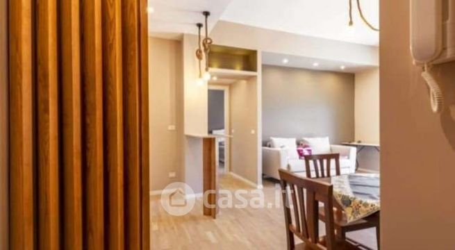 Appartamento in residenziale in Corso Gelone