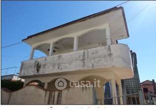 Appartamento in residenziale in Piazza Annunziata