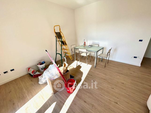 Appartamento in residenziale in Via Genova