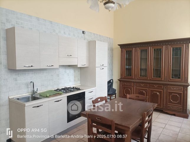 Appartamento in residenziale in Via Luigi Einaudi