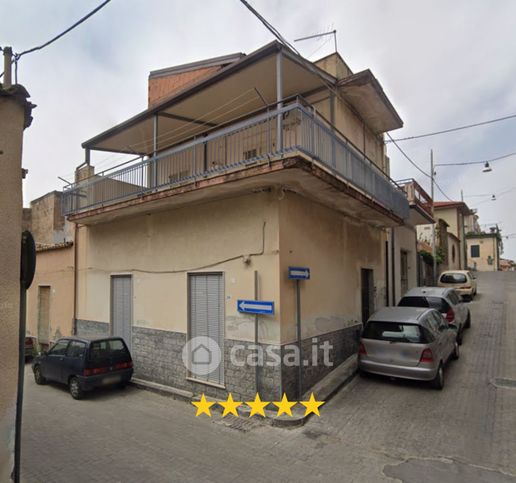 Appartamento in residenziale in Via Don Luigi Sturzo