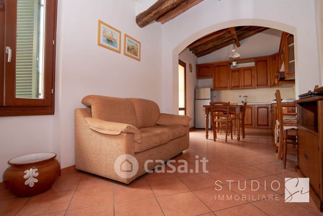 Appartamento in residenziale in 