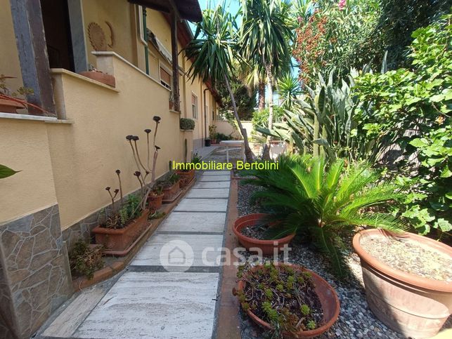 Appartamento in residenziale in Lungomare Argentina