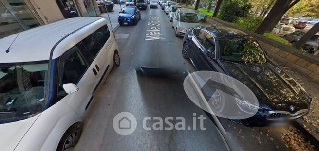 Appartamento in residenziale in Viale Sicilia