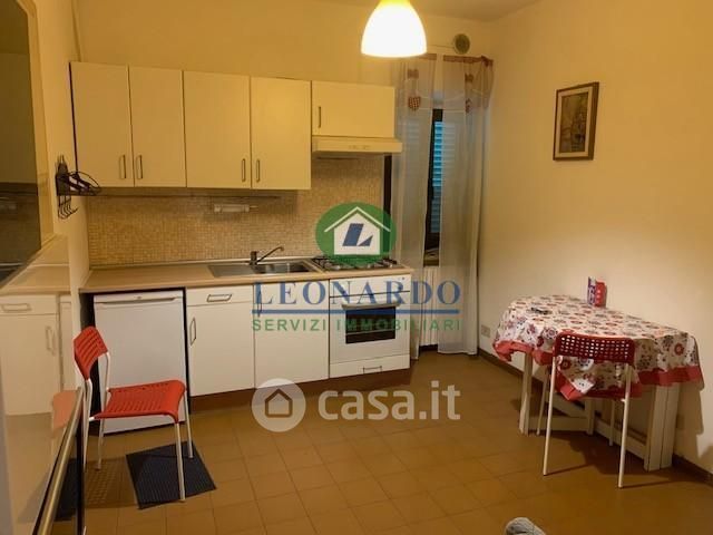 Appartamento in residenziale in 