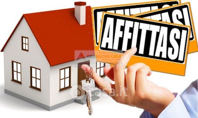 Appartamento in residenziale in 
