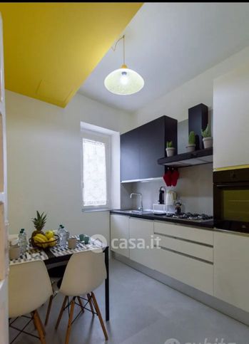 Appartamento in residenziale in 