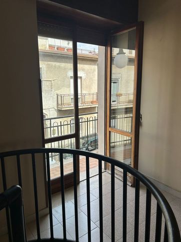 Appartamento in residenziale in Via Roma