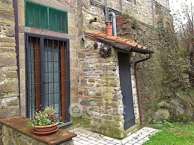 Appartamento in residenziale in Via Faentina