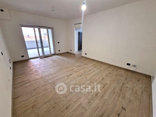 Appartamento in residenziale in Via del Pergolato