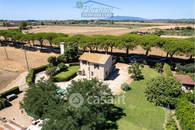 Appartamento in residenziale in Strada Pedemontana