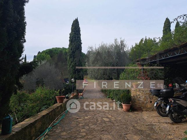 Appartamento in residenziale in 