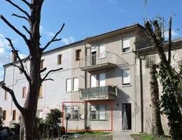 Appartamento in residenziale in Via Rosta