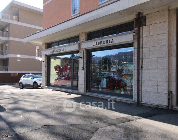 Negozio/locale commerciale in commerciale in Via Don Minzoni