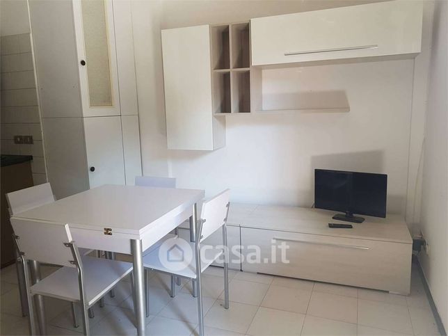 Appartamento in residenziale in Via Flaminia