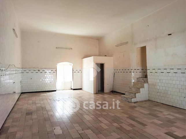 Appartamento in residenziale in Via Orto Sdanga