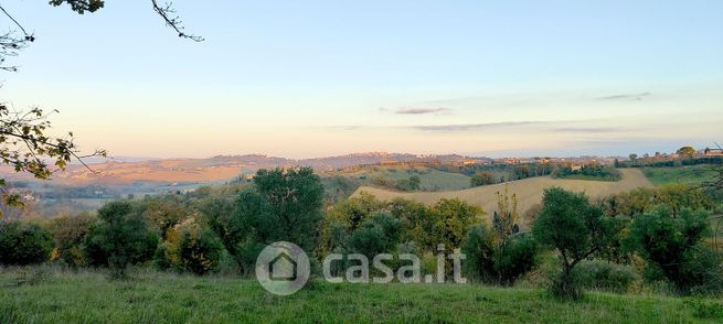 Villa in residenziale in Contrada Morrone