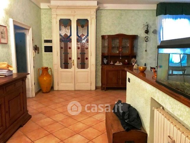 Appartamento in residenziale in 