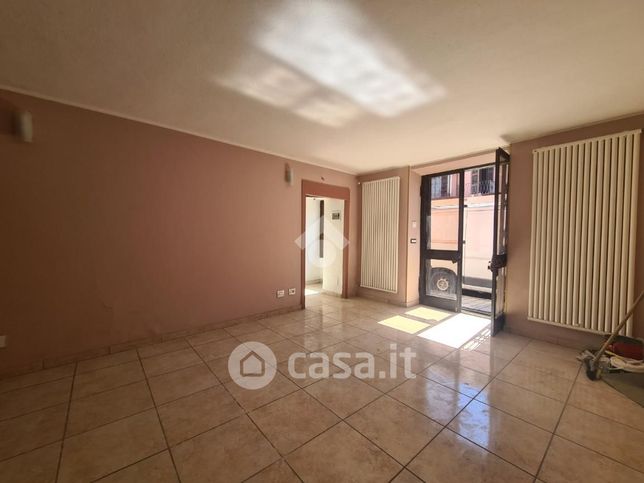 Appartamento in residenziale in Via Roma 31