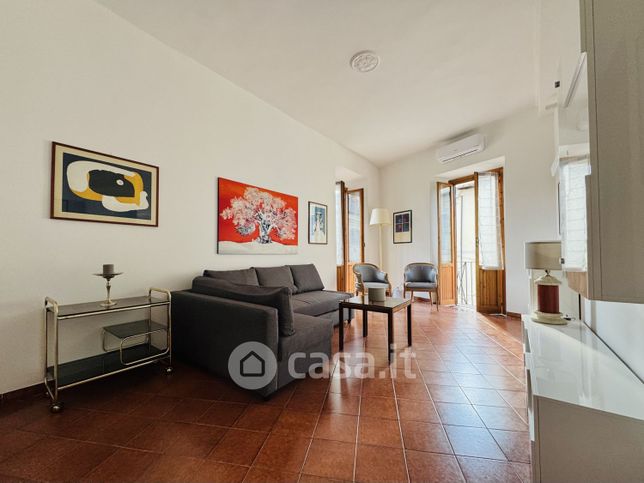 Appartamento in residenziale in Via Alcide de Gasperi 85