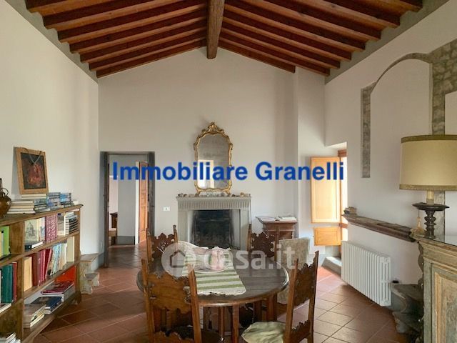 Appartamento in residenziale in Villamagna
