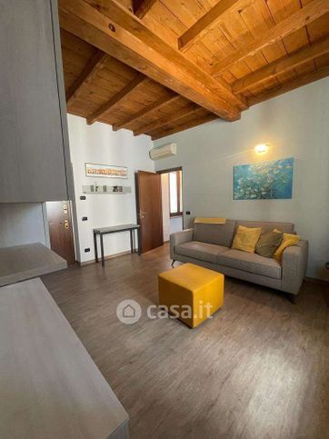 Appartamento in residenziale in 